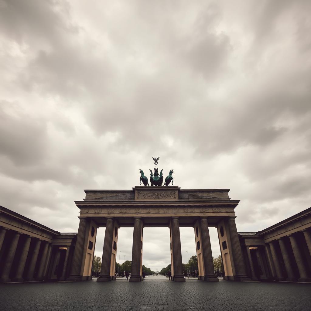 Zügige Terminvereinbarung in Berlin & Umland ab 39 €
